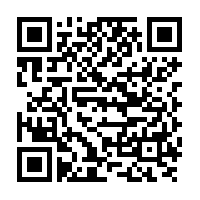 Scan QR Code to Download